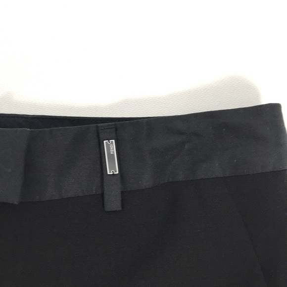 Fendi Trouser - Picture 7 of 11
